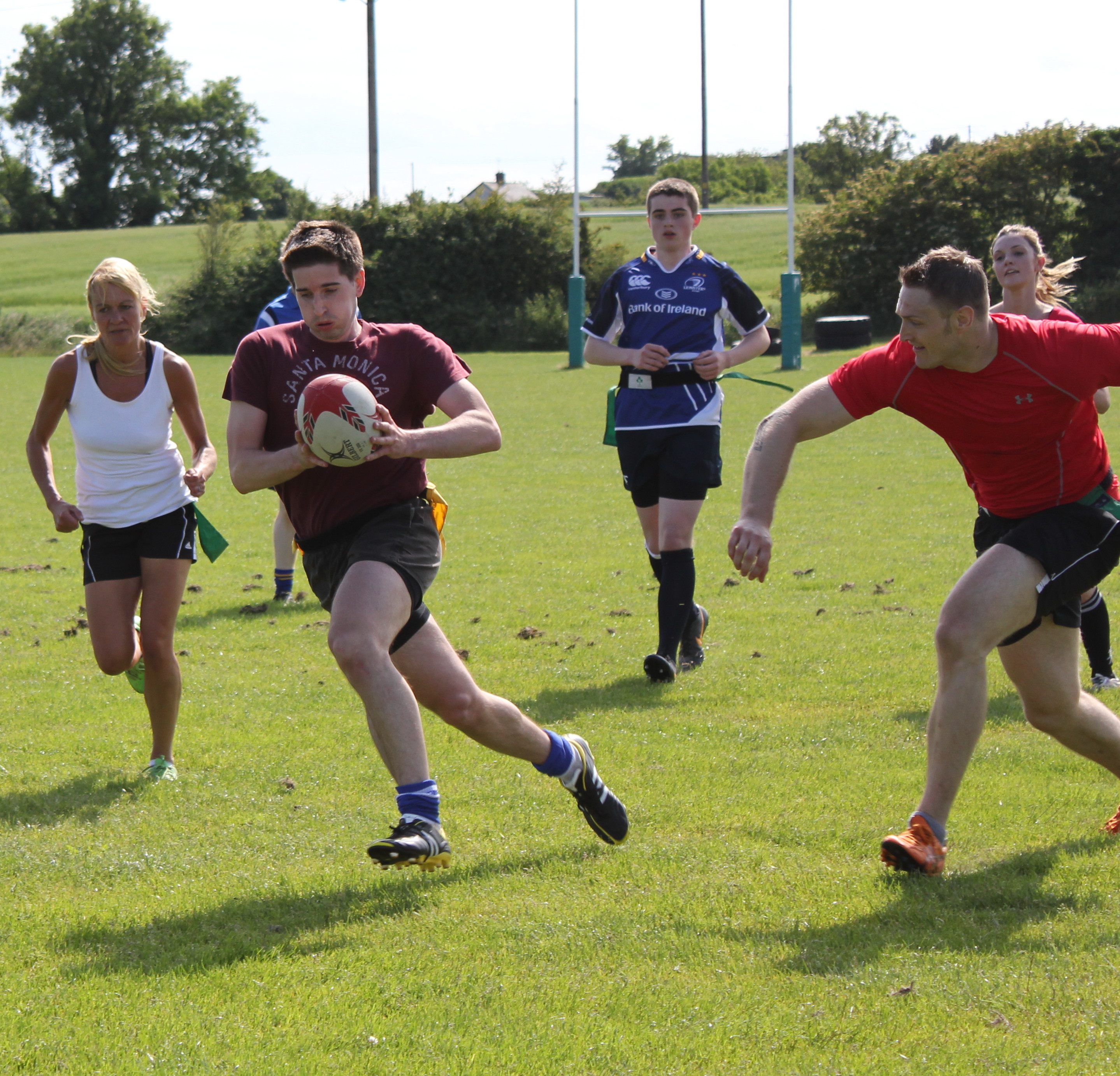 IMG_1627_1 | Balbriggan Rugby Football Club