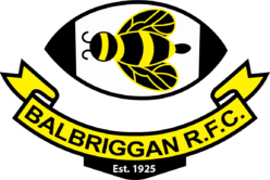 Balbriggan RFC